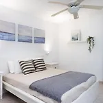 Appartement Parque Santiago Ii By Interhome Playa de las Américas