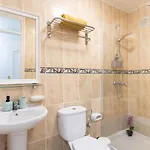 Parque Santiago Ii By Interhome Appartement *