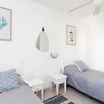 Parque Santiago Ii By Interhome Appartement