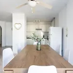 Parque Santiago Ii By Interhome Appartement *