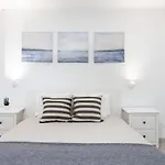 Parque Santiago Ii By Interhome Playa de las Américas