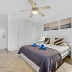 Parque Santiago Ii By Interhome Appartement *