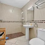 Parque Santiago Ii By Interhome * Playa de las Américas