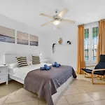 Parque Santiago Ii By Interhome Appartement