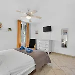 Parque Santiago Ii By Interhome Appartement Playa de las Américas