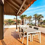 Parque Santiago Ii By Interhome Appartement *