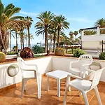 Parque Santiago Ii By Interhome Appartement