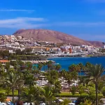 Parque Santiago Ii By Interhome * Playa de las Américas