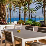 Parque Santiago Ii By Interhome * 플라야데라스아메리카스