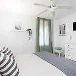 Parque Santiago Ii By Interhome Playa de las Americas (Tenerife)