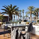 Parque Santiago Ii By Interhome * Playa de las Americas (Tenerife)
