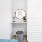 Parque Santiago Ii By Interhome Apartament *