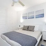 Parque Santiago Ii By Interhome Apartament *