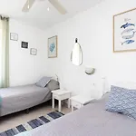 Parque Santiago Ii By Interhome Playa de las Americas (Tenerife)